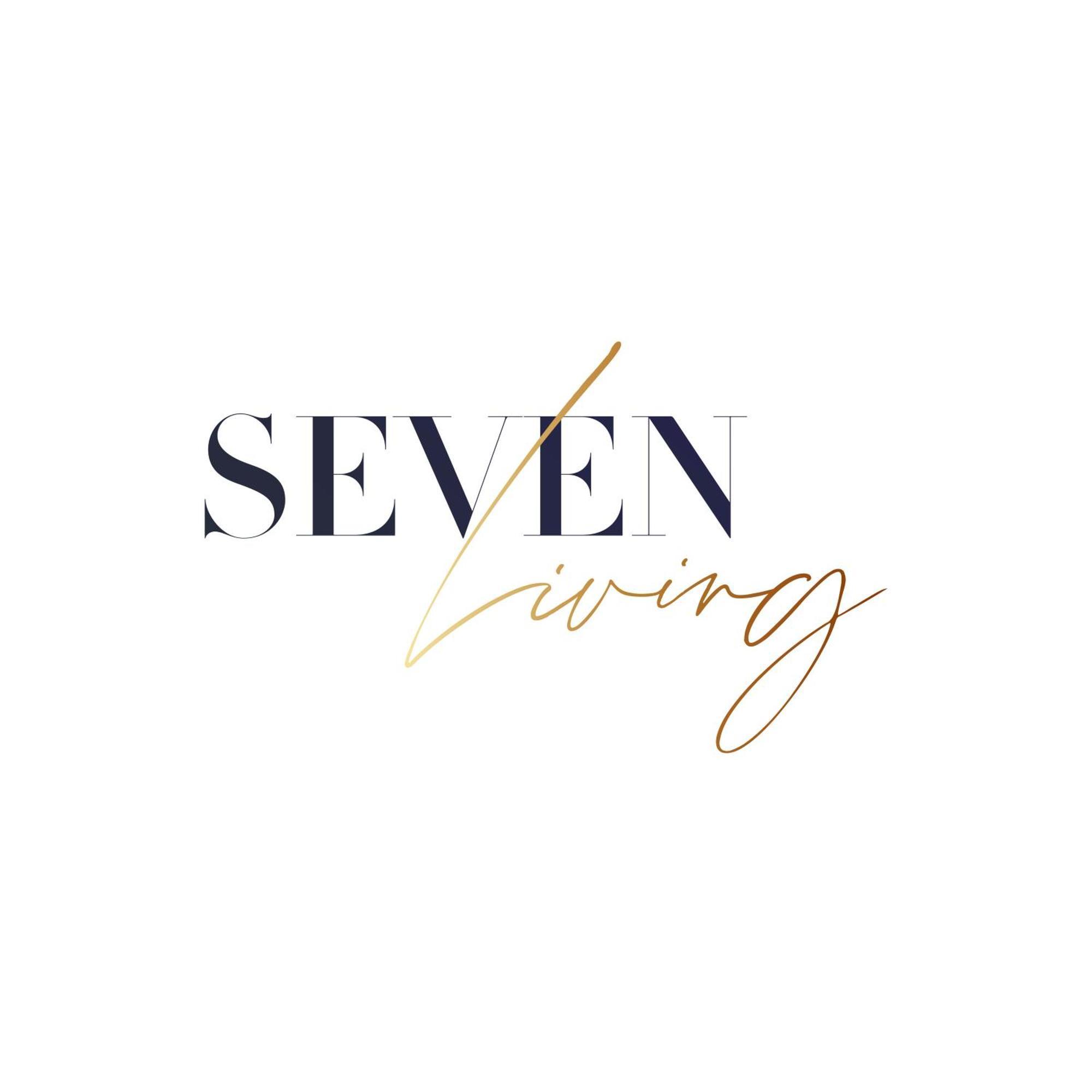 Seven Living Residences Solihull - Close To Nec & Bhx - Free Parking ภายนอก รูปภาพ